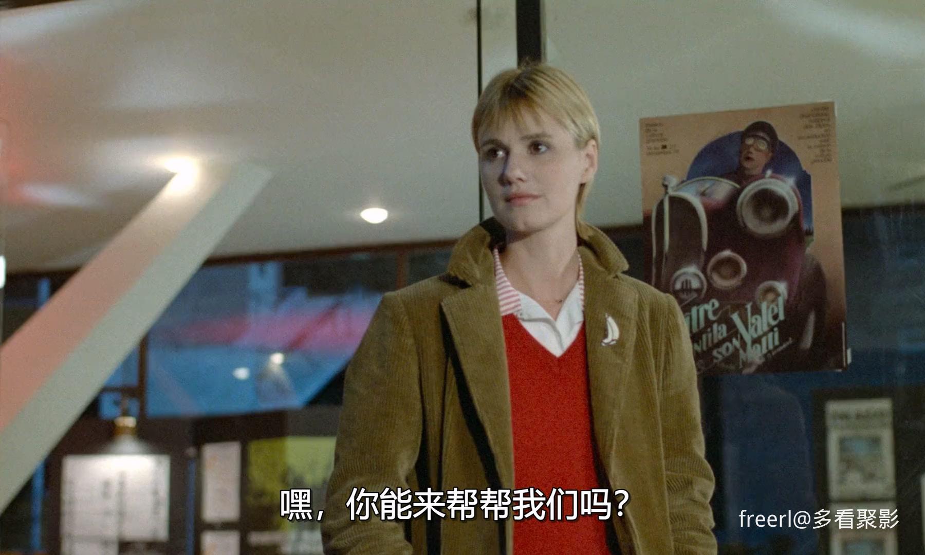 女侦探.La.Femme.Flic.1980.1080p.BluRay.x264.AAC.国英双语中字.mkv_20250906_220903.468.jpg