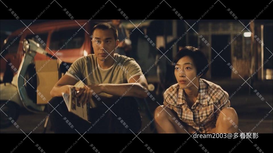 女朋友男朋友.2012.BD1080p.国语中字.mp4_20250321_114120.855.jpg