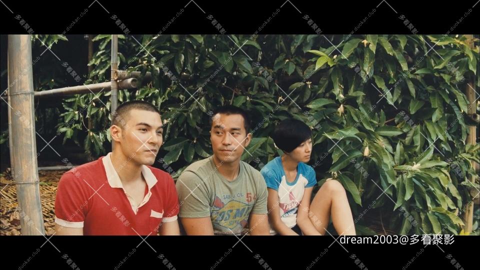 女朋友男朋友.2012.BD1080p.国语中字.mp4_20250321_115235.108.jpg