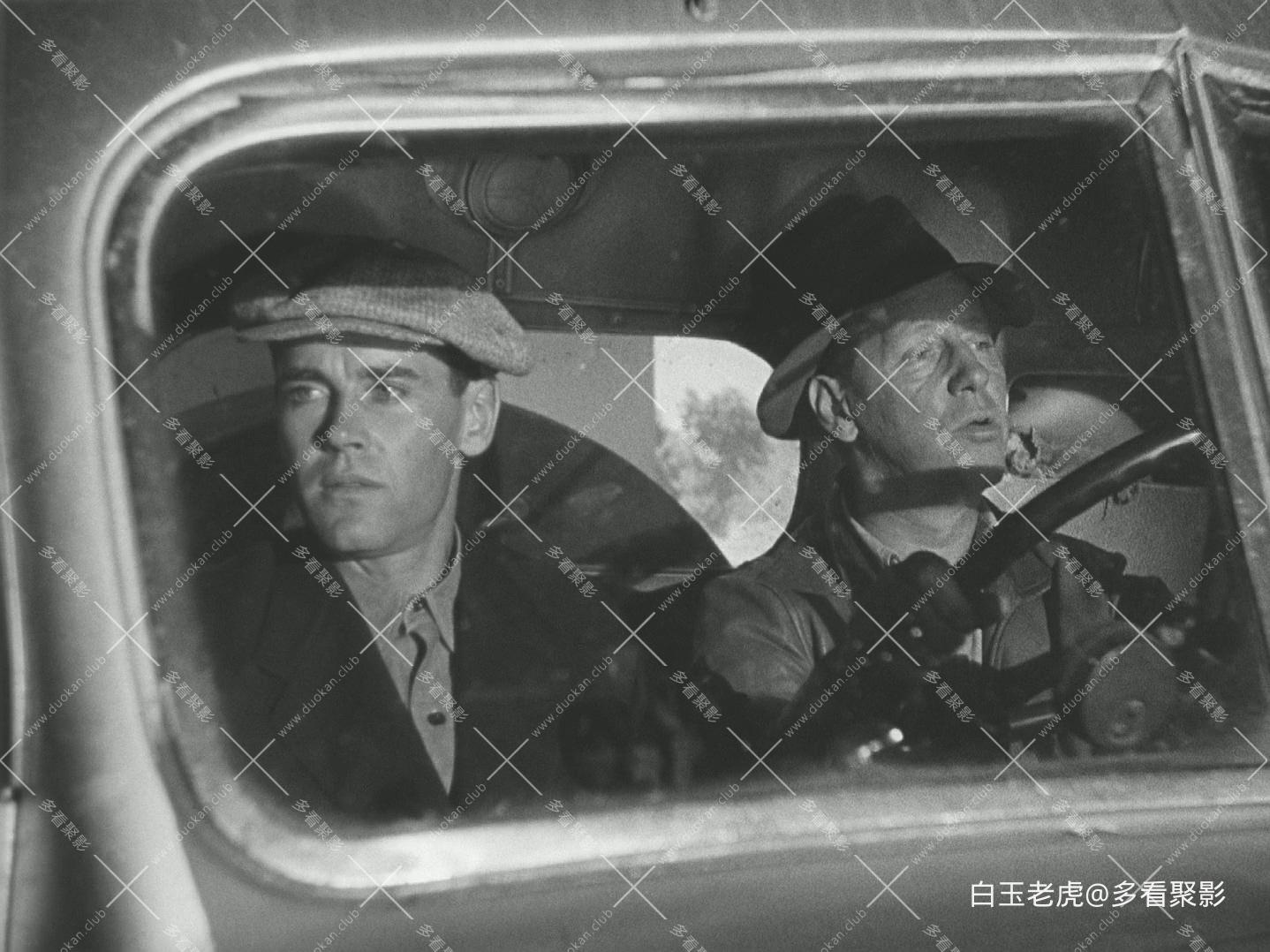 The.Grapes.of.Wrath.1940.1080p.BluRay.x264.FLAC.1.0-QuickIO.mkv_20250906_223236.055.jpg