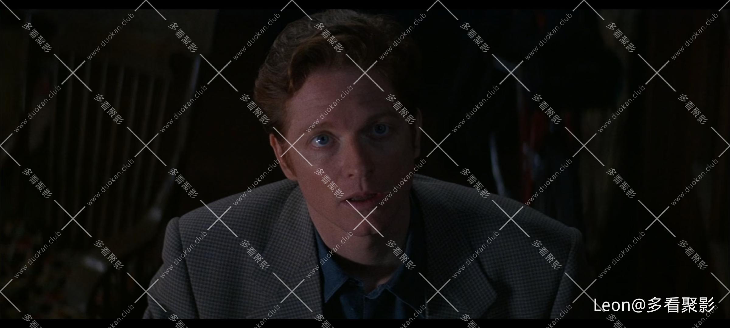 Screenshot_20250907_222152.jpg