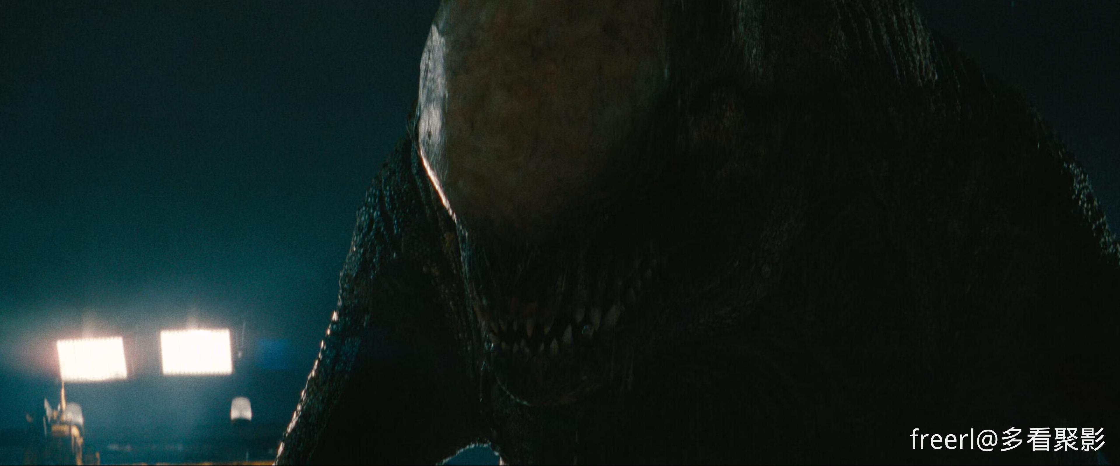 Jurassic.World.Rebirth.2025.2160p.4K.WEB.x265.10bit.AAC5.1.公映国英双语.mkv_2025.jpg