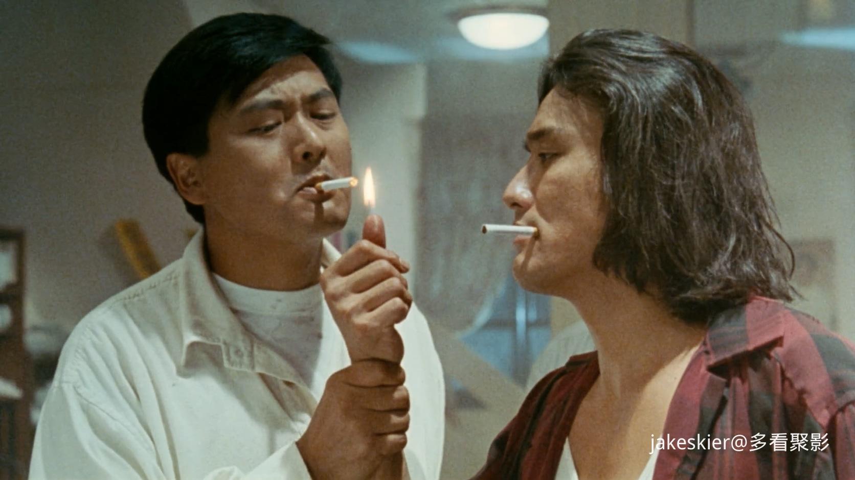 1994.赌神2(满屏版125分钟).1080P.国粤中字.mkv_20250907_232546.446.jpg
