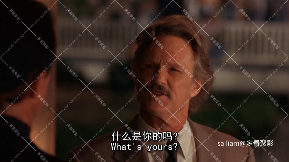 71.png