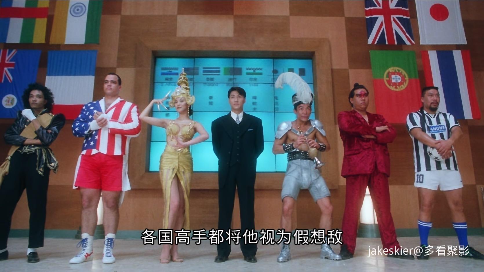 1995.赌圣2：街头赌圣(满屏版99分钟).1080P.国粤对应中字.mkv_20250908_000541.356.jpg