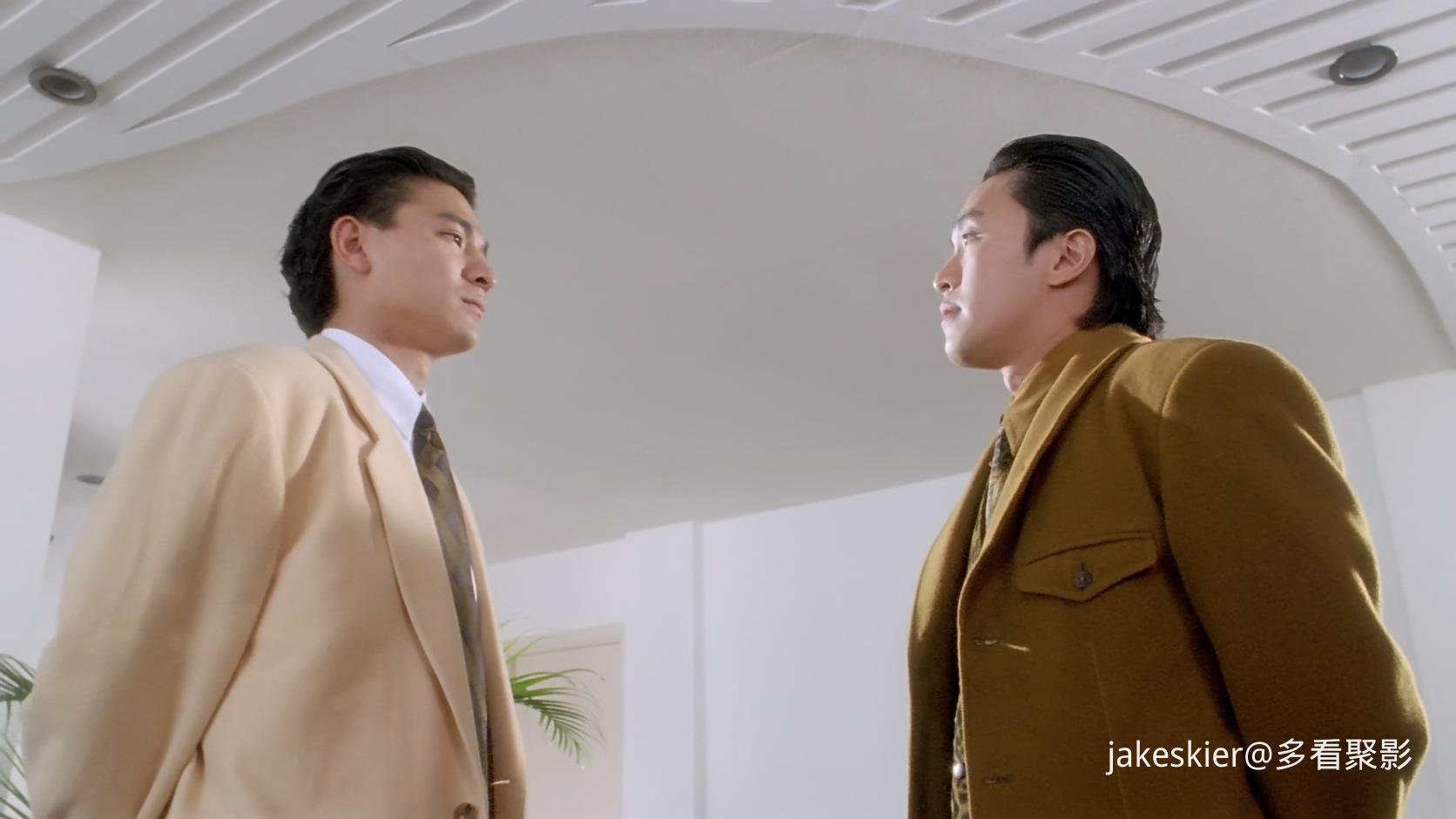 1991.赌侠1(满屏版105分钟).1080P.国粤中字.mkv_20250907_211655.497.jpg