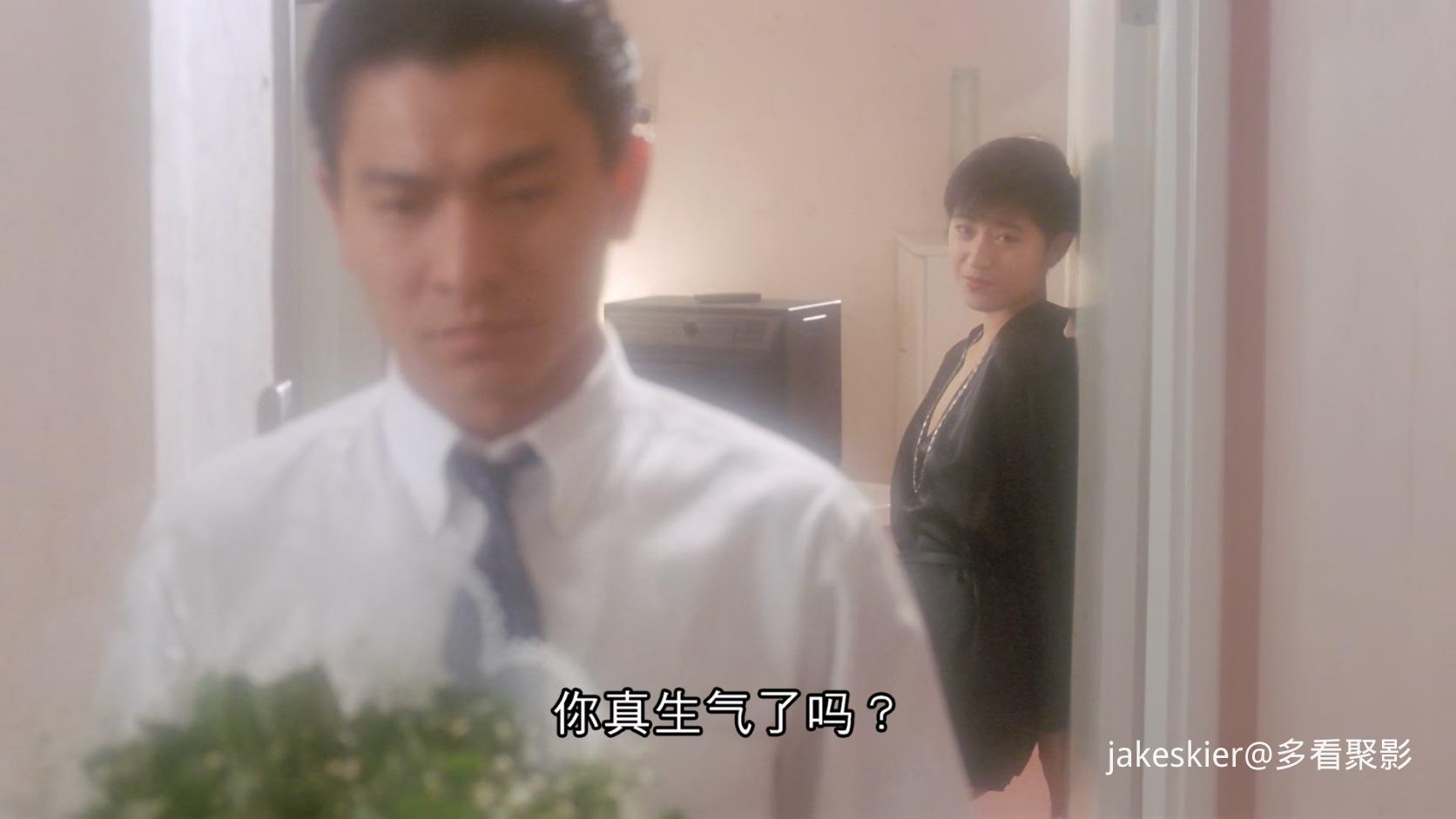 1991.赌侠1(满屏版105分钟).1080P.国粤中字.mkv_20250907_211914.986.jpg