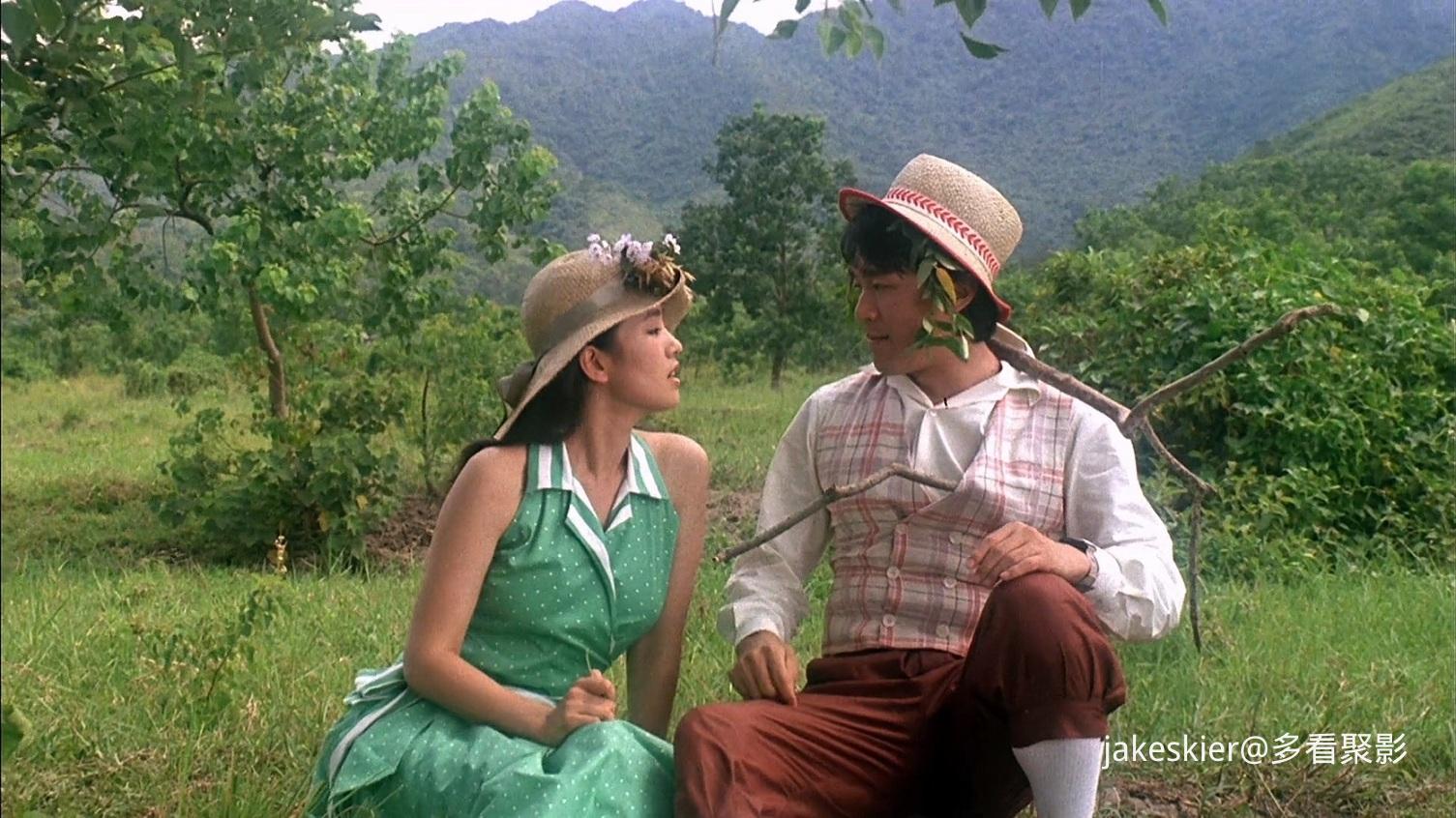1991.赌侠2之上海滩赌圣(满屏版120分钟).1080P.双国闽南粤中字.mkv_20250907_212655.715.jpg