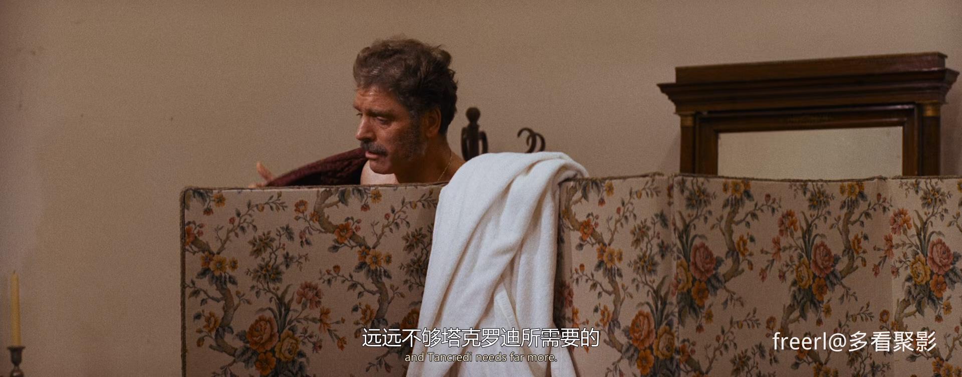 豹.浩气盖山河.The.Leopard.1963.ITALIAN.REMASTERED.1080p.BluRay.x265.国英双语双字.jpg