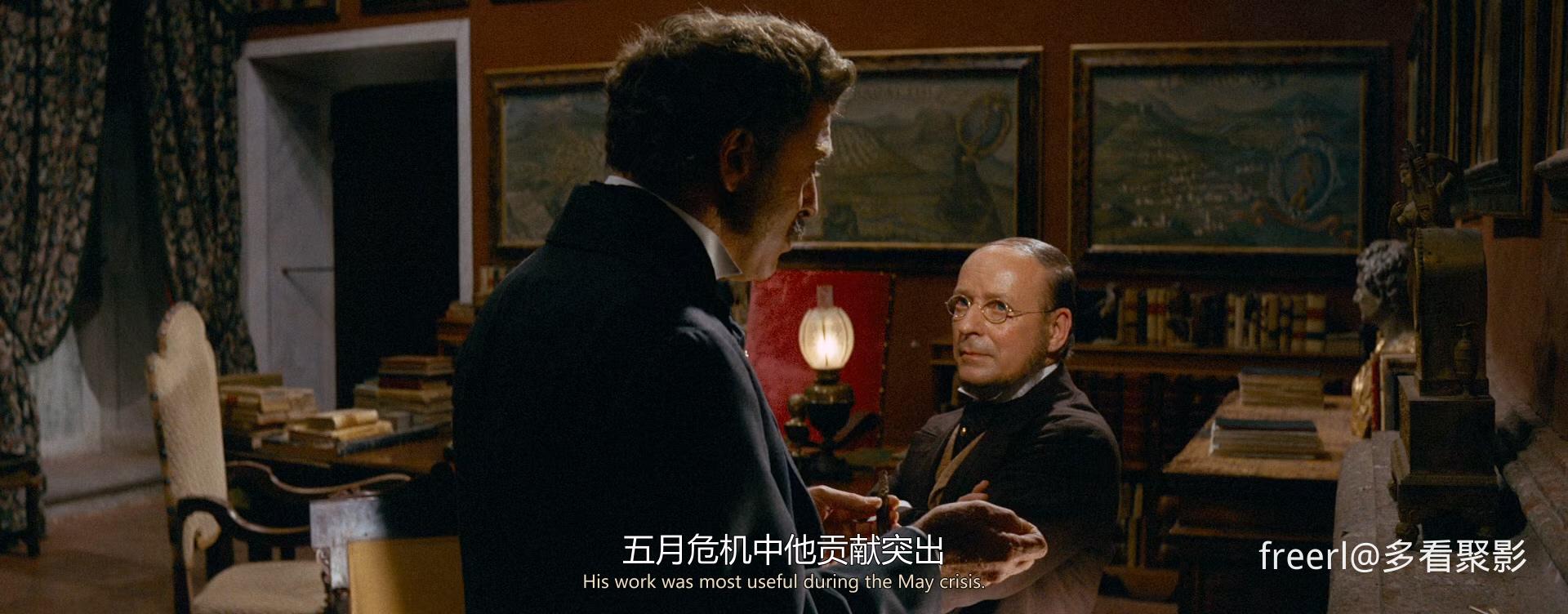 豹.浩气盖山河.The.Leopard.1963.ITALIAN.REMASTERED.1080p.BluRay.x265.国英双语双字.jpg