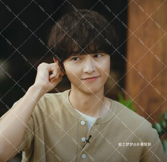 wechat_2025-09-08_194528_289.png