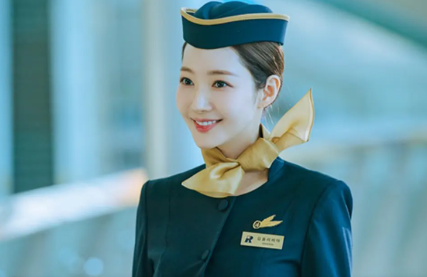 wechat_2025-09-08_194811_504.png