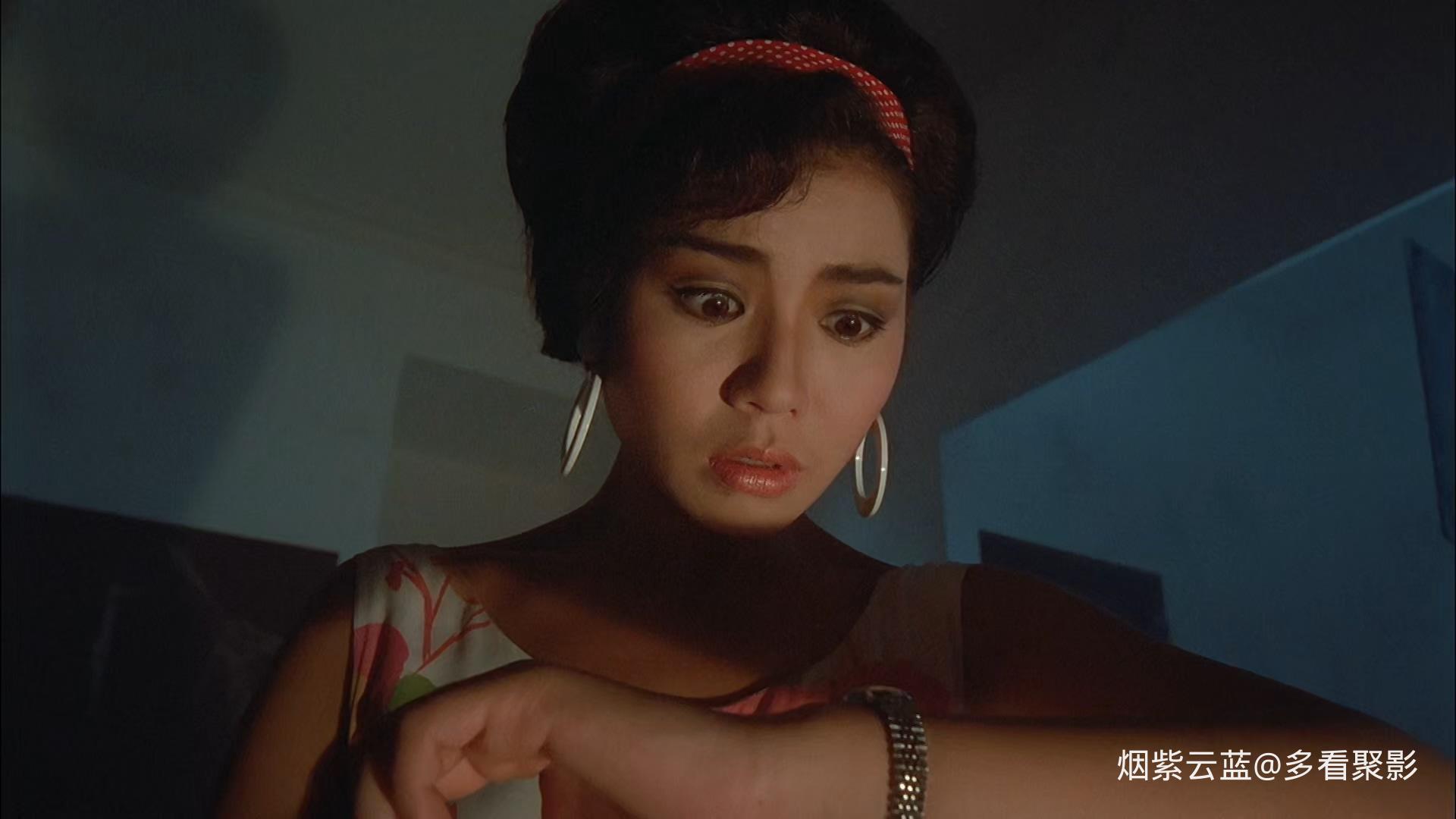 Chaos.by.Design.1988.1080p.MyTVS.WEB-DL.H265.AAC-LeagueWEB.mkv_20250908_210222.640.jpg