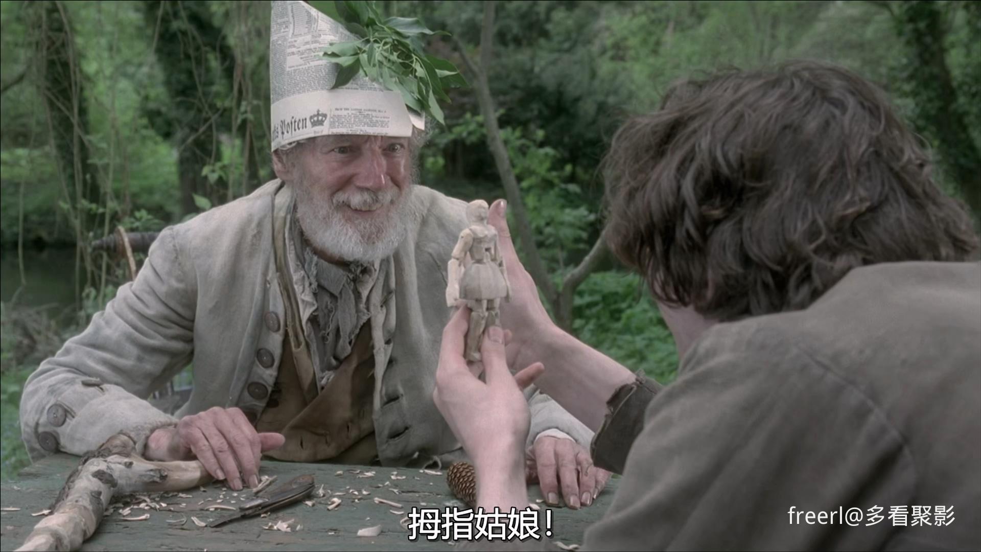 安徒生传之童话人生.Hans.Christian.Andersen.My.Life.as.a.Fairy.Tale.EP01.国英双语.jpg