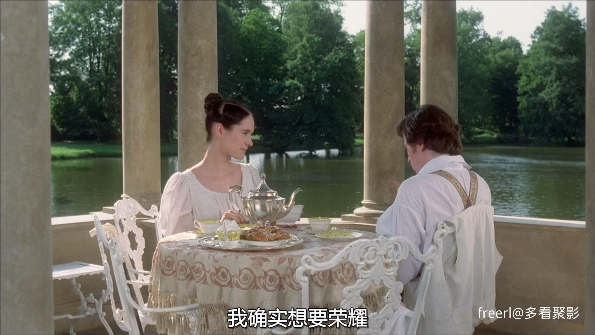 安徒生传之童话人生.Hans.Christian.Andersen.My.Life.as.a.Fairy.Tale.EP01.国英双语.jpg