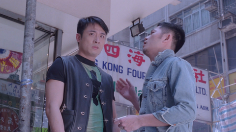 旺角揸Fit人.Once.Upon.a.Time.in.Triad.Society.1996.CHINESE.ENSUBBED.1080p.WEBRip.png 旺角揸Fit人.Once.Upon.a.Time.in.Triad.Society.1996.CHINESE.ENSUBBED.1080p.WEBRip.png