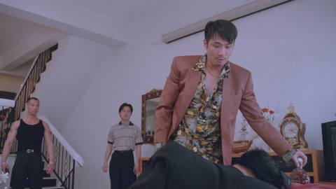 旺角揸Fit人.Once.Upon.a.Time.in.Triad.Society.1996.CHINESE.ENSUBBED.1080p.WEBRip.png 旺角揸Fit人.Once.Upon.a.Time.in.Triad.Society.1996.CHINESE.ENSUBBED.1080p.WEBRip.png