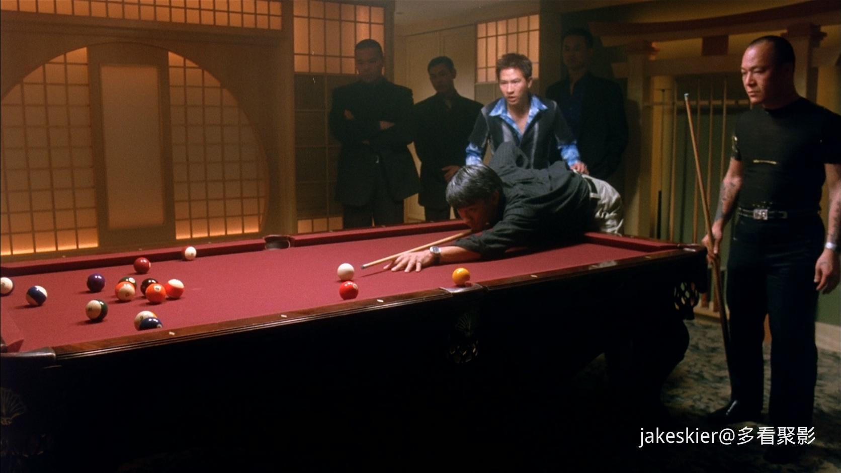 1998.赌侠1999(满屏版112分钟).1080P.国粤中字.mkv_20250908_005100.384.jpg