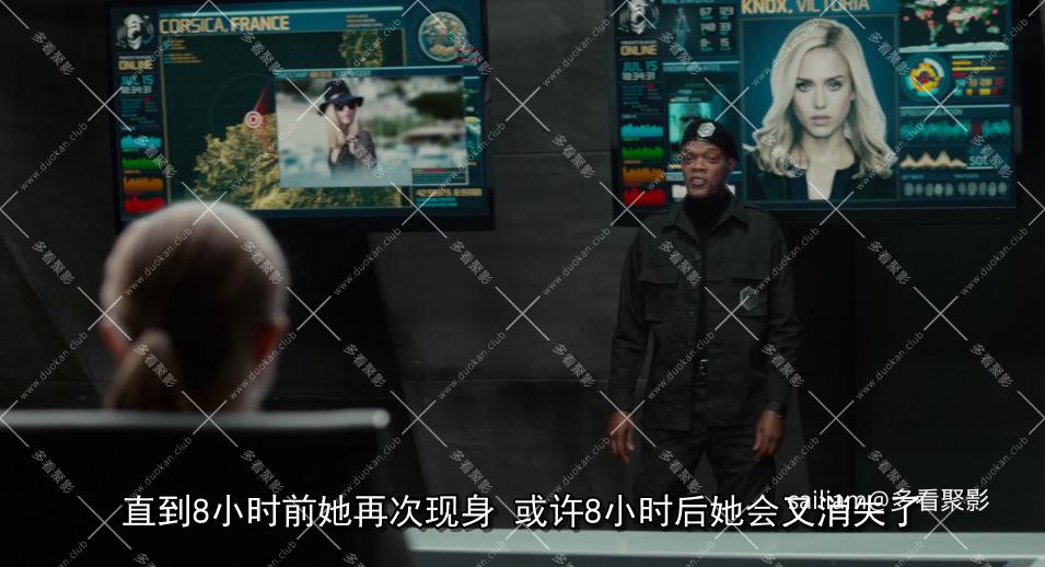 13.png