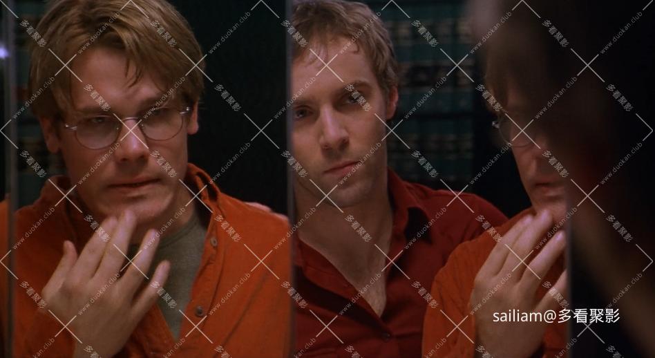 53.png
