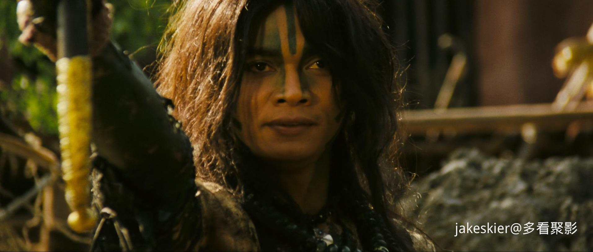 2008.拳霸2(98分钟).1080P.国粤泰对应中字.mkv_20250908_224638.786.jpg