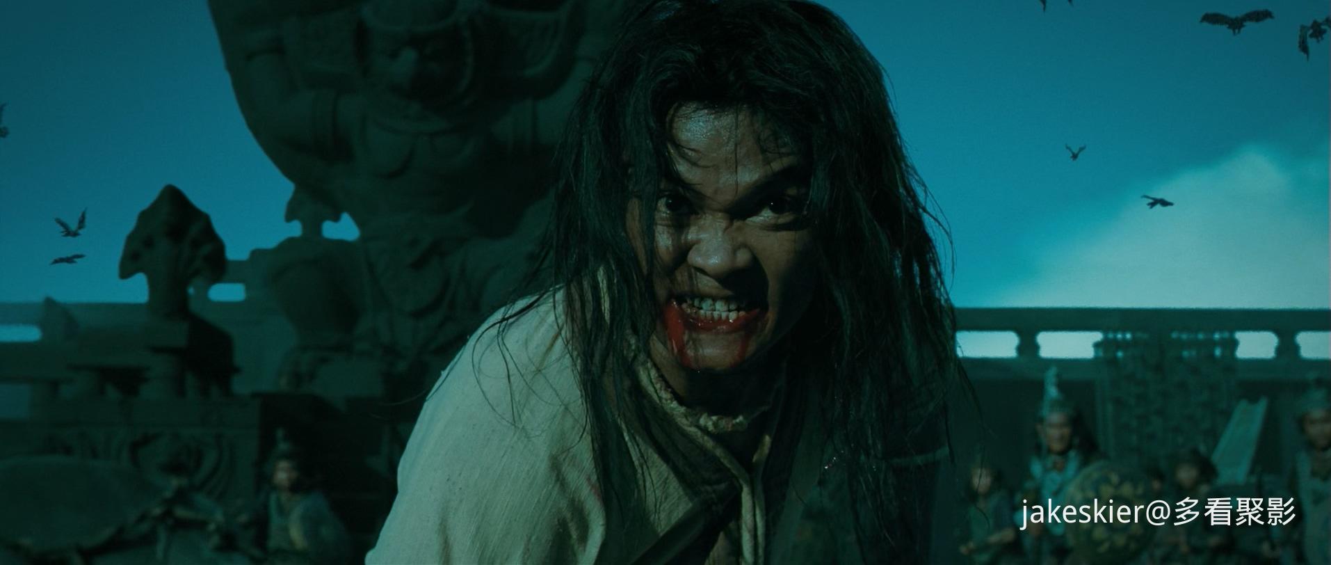2010.拳霸3(99分钟).1080P.泰语中字.mkv_20250908_225640.215.jpg