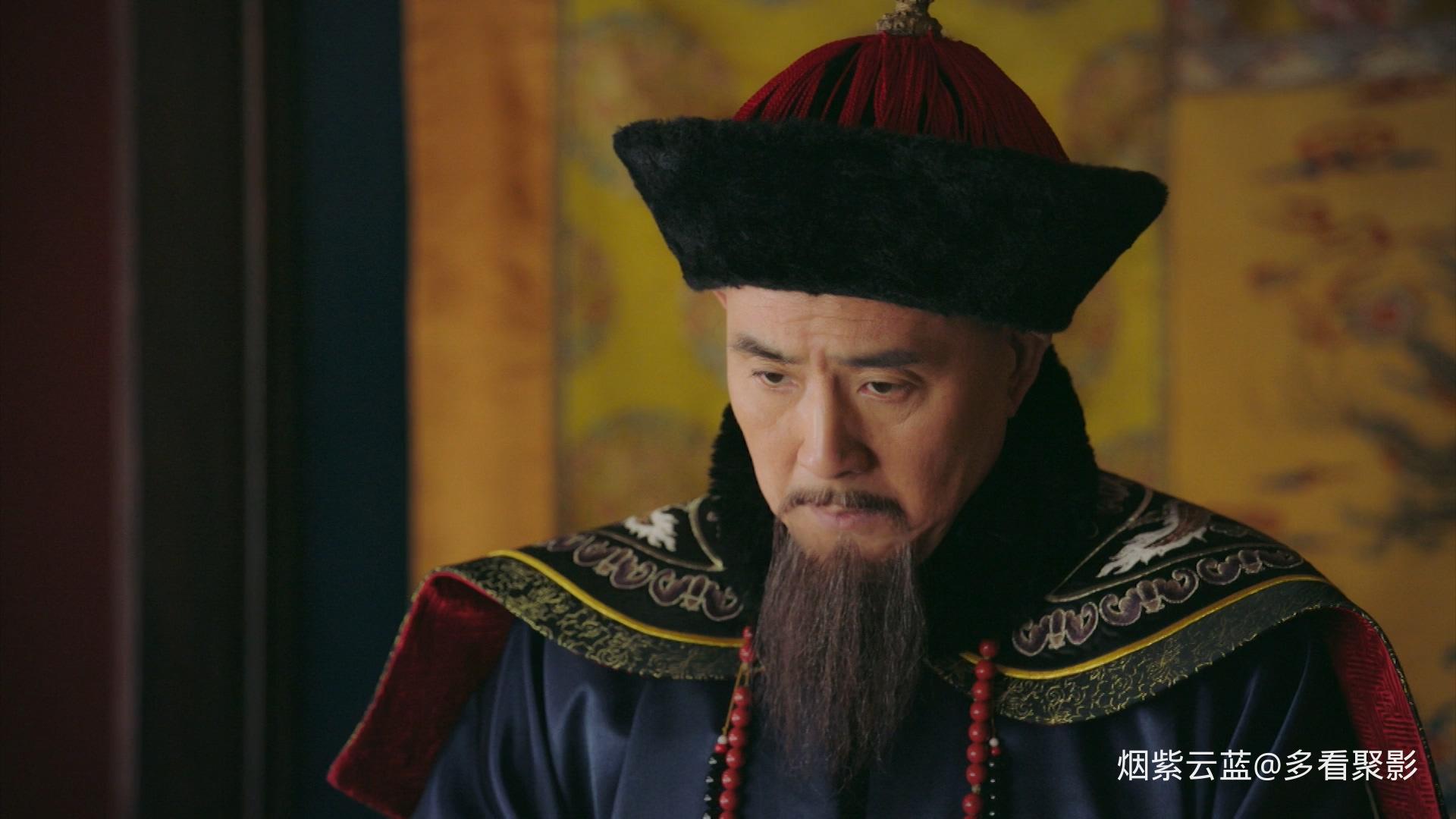 Ruyis.Royal.Love.in.the.Palace.S01E08.Episode.8.1080p.DSNP.WEB-DL.AAC.2.0.H.264-.jpg