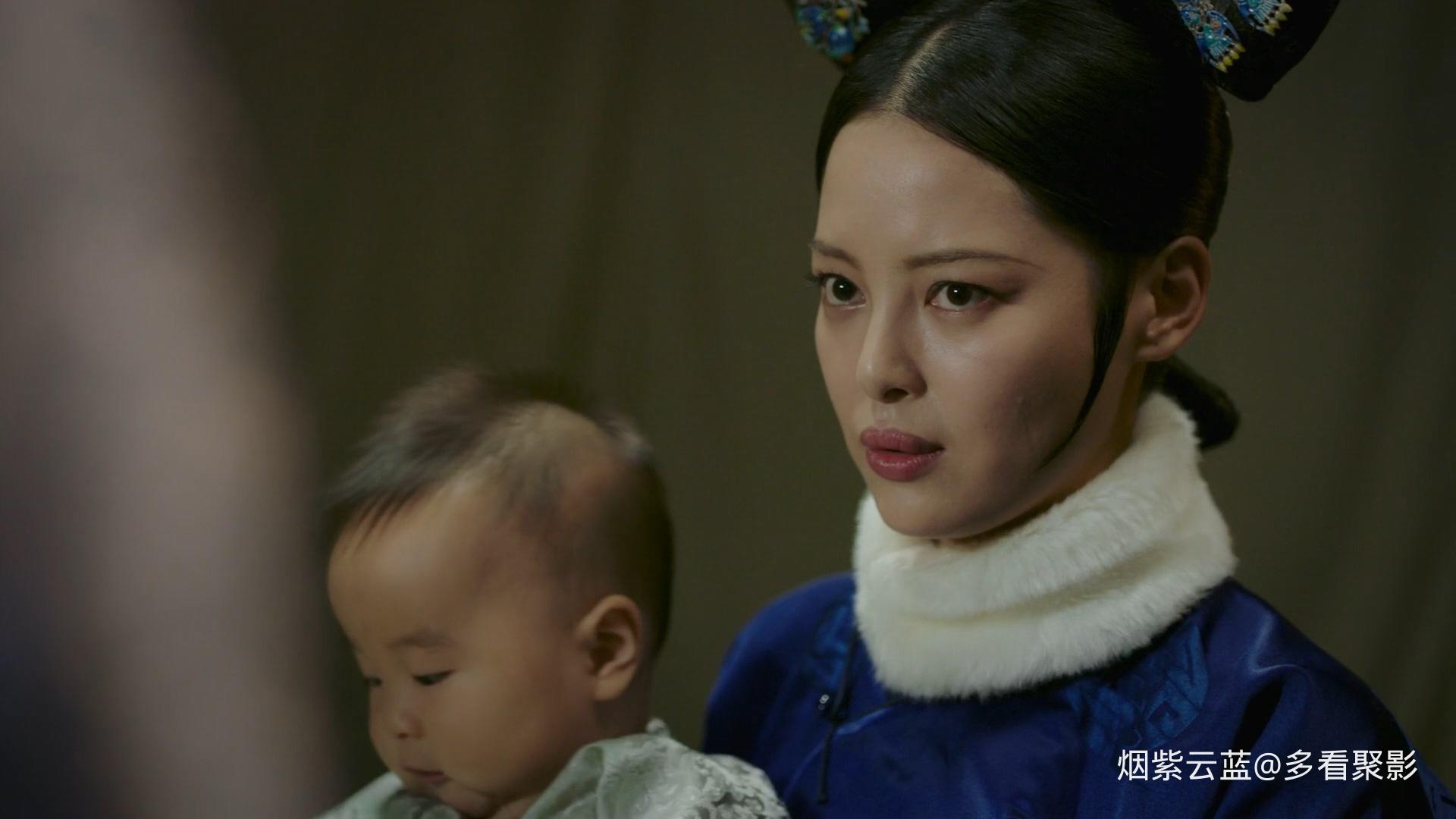如懿传.Ruyi&#039;s.Royal.Love.in.The.Palace.2018.EP36.1080p.WEPB-DL.H264-DHTCLUB.jpg
