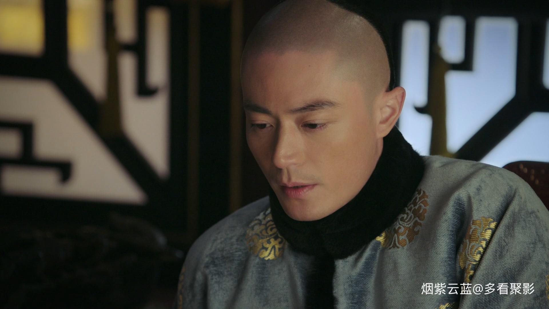如懿传.Ruyi&#039;s.Royal.Love.in.The.Palace.2018.EP36.1080p.WEPB-DL.H264-DHTCLUB.jpg