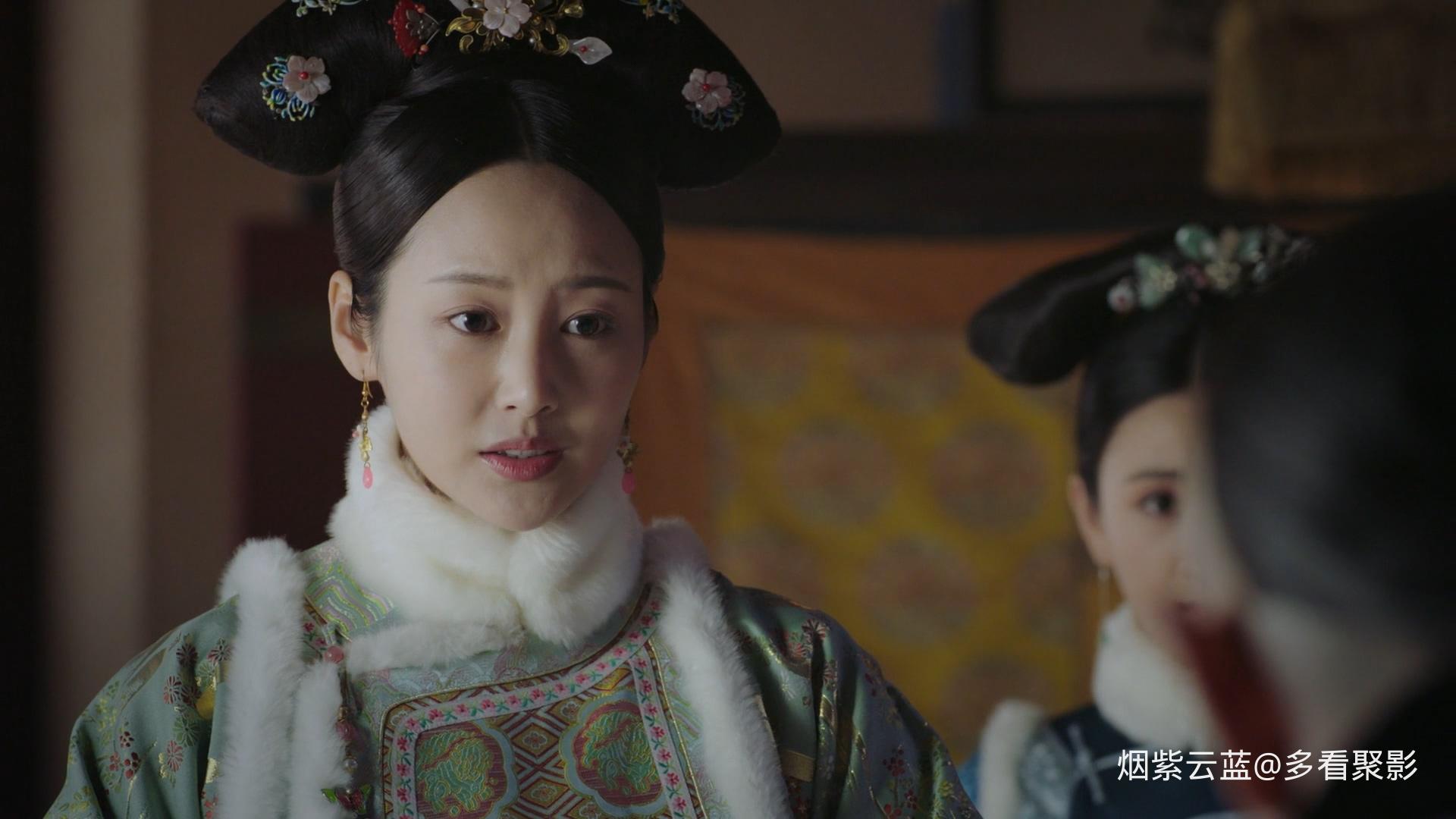 如懿传.Ruyi&#039;s.Royal.Love.in.The.Palace.2018.EP36.1080p.WEPB-DL.H264-DHTCLUB.jpg