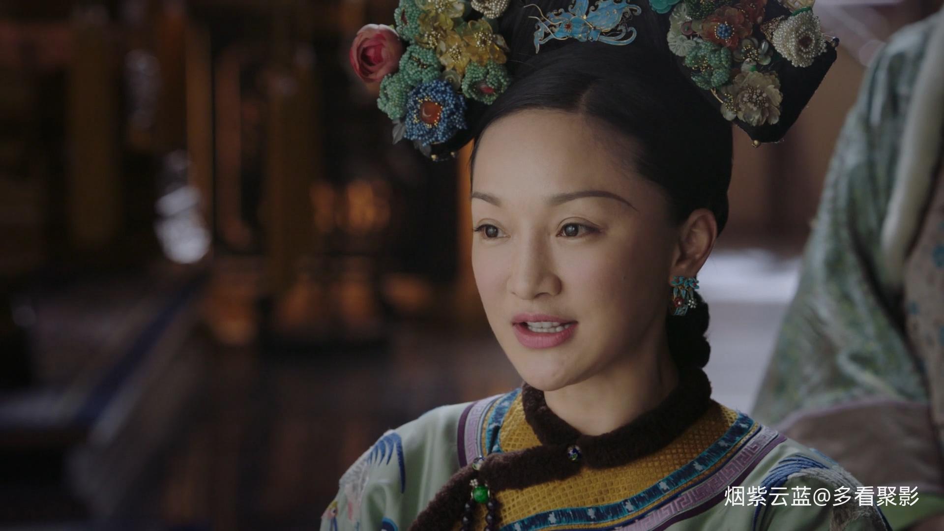 如懿传.Ruyi&#039;s.Royal.Love.in.The.Palace.2018.EP36.1080p.WEPB-DL.H264-DHTCLUB.jpg