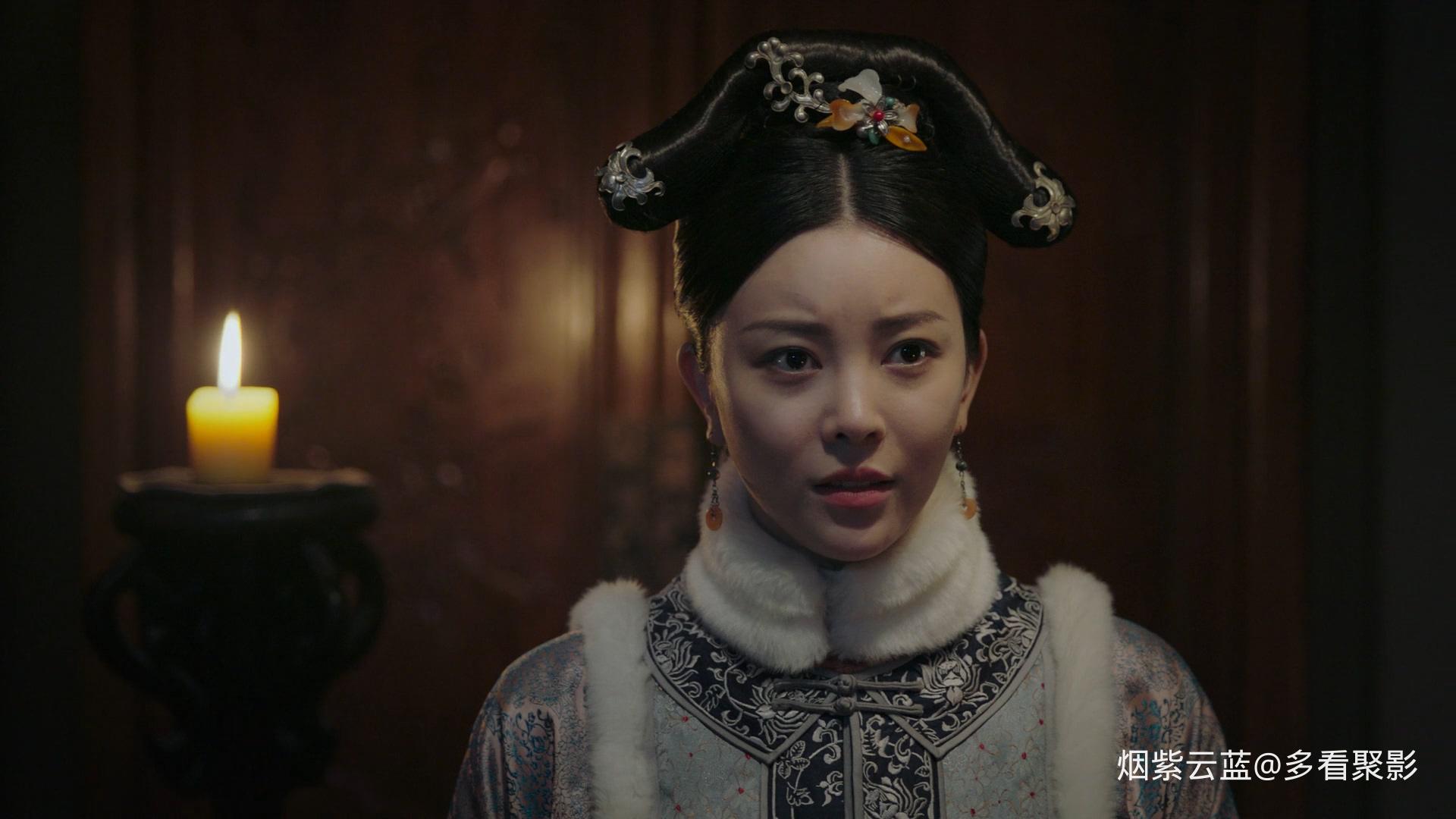 如懿传.Ruyi&#039;s.Royal.Love.in.The.Palace.2018.EP36.1080p.WEPB-DL.H264-DHTCLUB.jpg