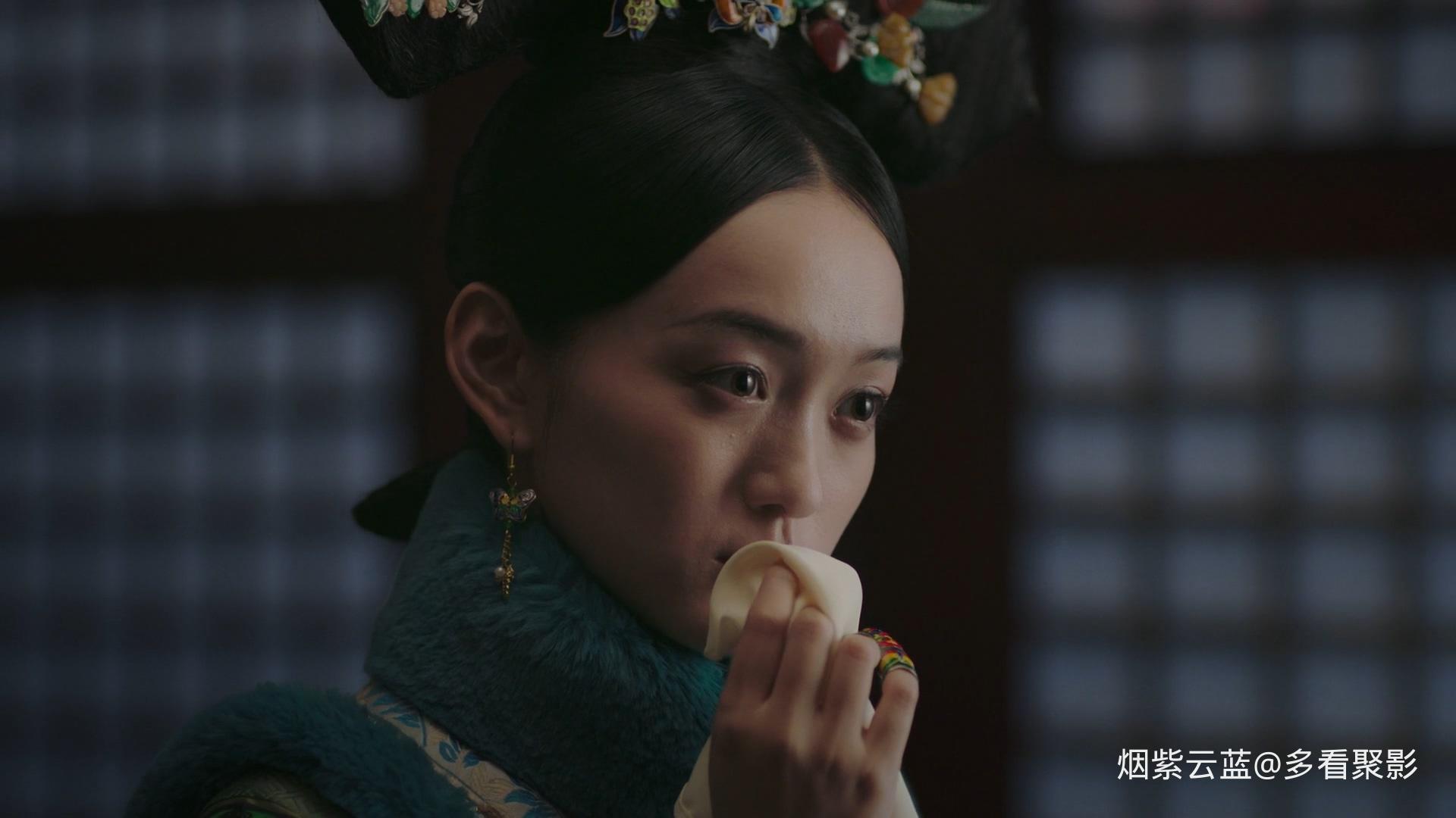 如懿传.Ruyi&#039;s.Royal.Love.in.The.Palace.2018.EP36.1080p.WEPB-DL.H264-DHTCLUB.jpg