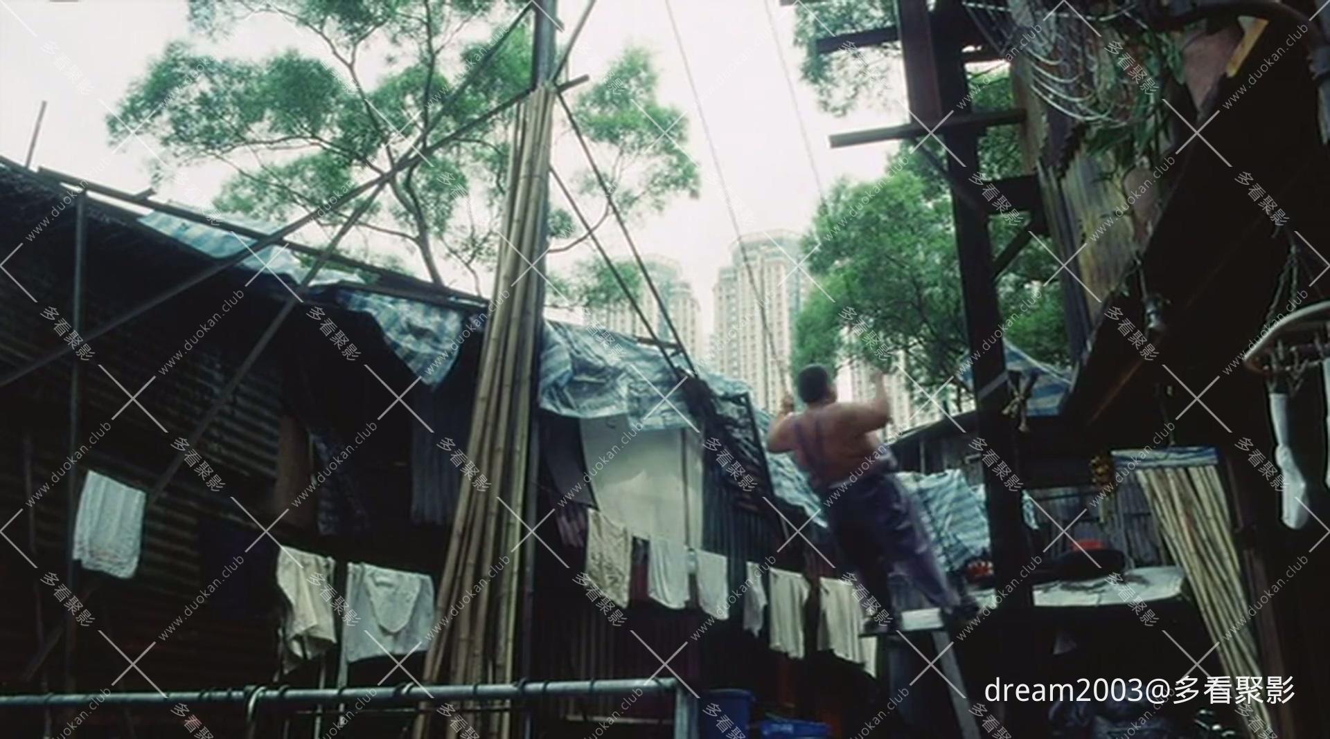 香港有个荷里活.hollywood.hong.kong.2002.HD1080P.中文字幕.mp4_20250328_144105.507.jpg