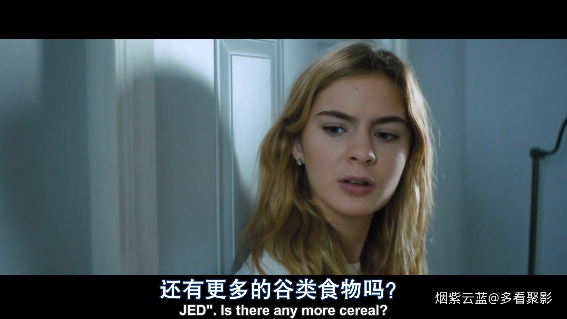 [钛影视taiyingshi.com]母狗.Bitch.2017.LIMITED.BD-1080p.X264.AAC.CHS.ENG-99Mp4.mp.jpg