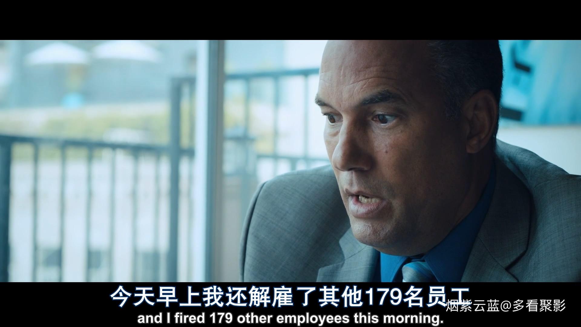 [钛影视taiyingshi.com]母狗.Bitch.2017.LIMITED.BD-1080p.X264.AAC.CHS.ENG-99Mp4.mp.jpg