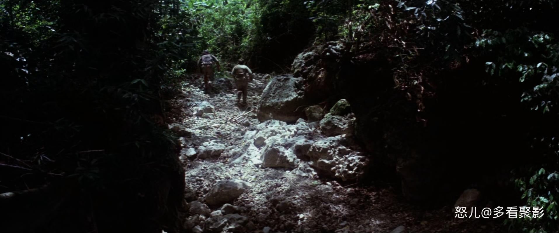 巴比龙.Papillon.1973.1080p.BluRay.x265.2audio-RARBG.mkv_20250911_103825.060.jpg