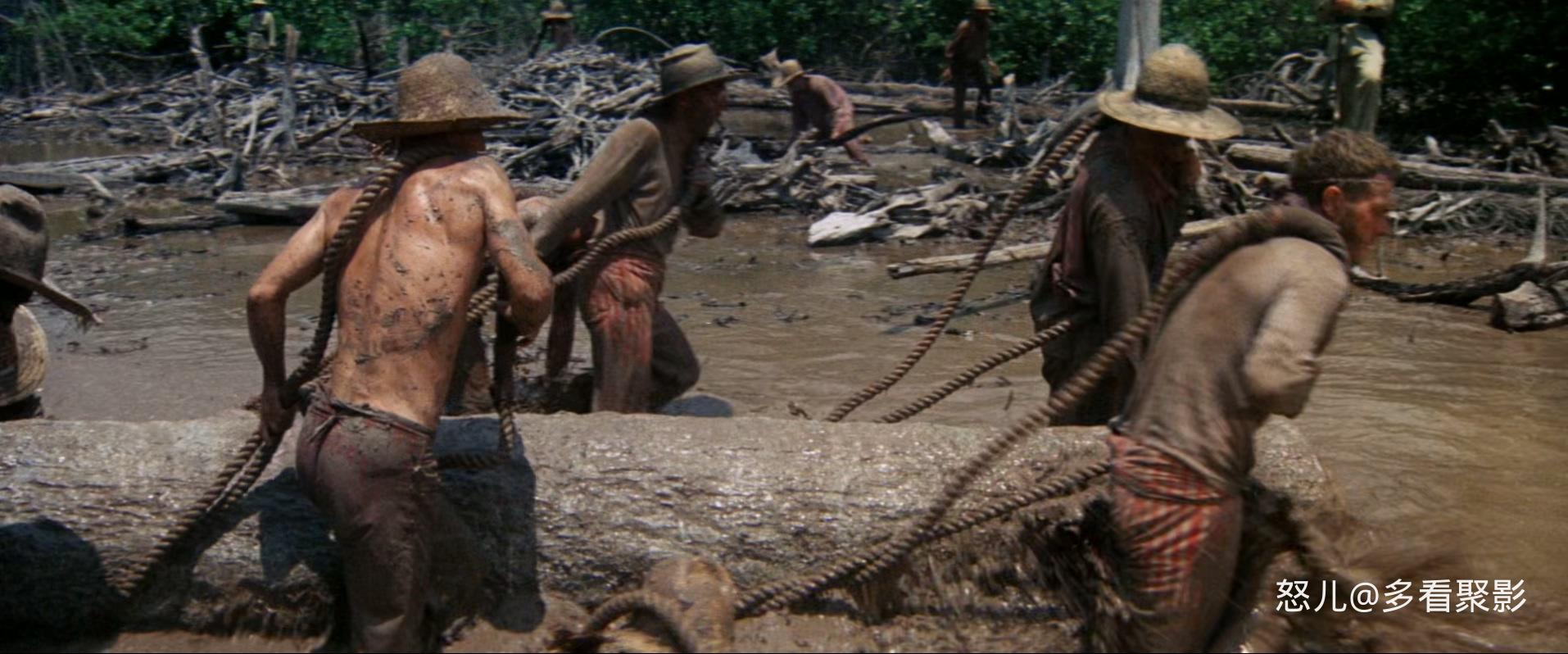 巴比龙.Papillon.1973.1080p.BluRay.x265.2audio-RARBG.mkv_20250911_103806.422.jpg
