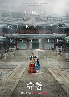 104550iyyiu090i6f9uao6.jpg