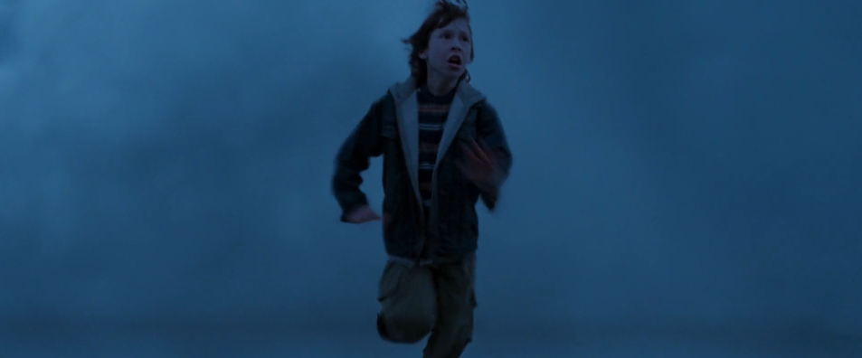 42.png