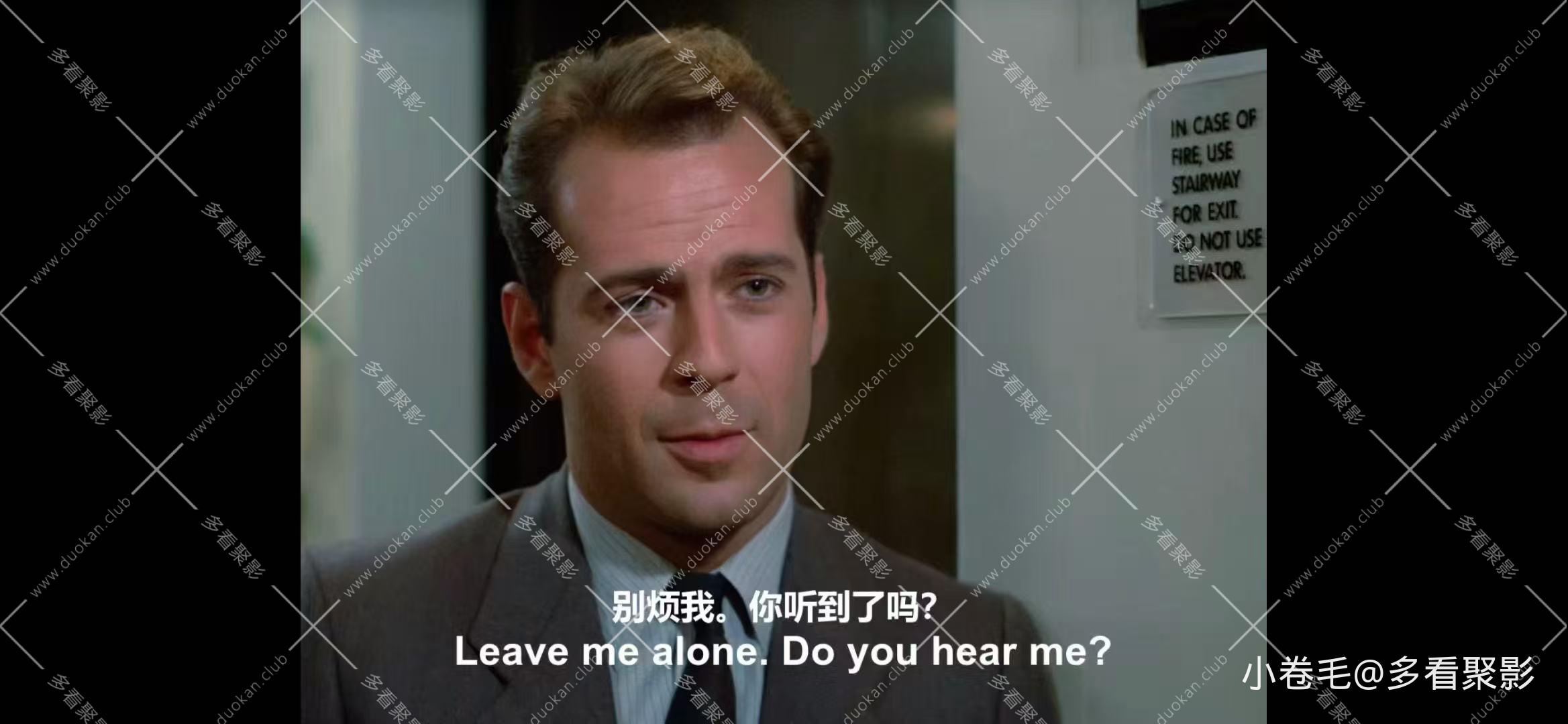 微信图片_20250911125929_21_2.jpg