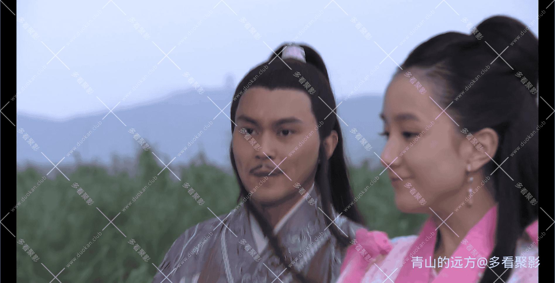 Snipaste_2025-09-11_19-25-02.png