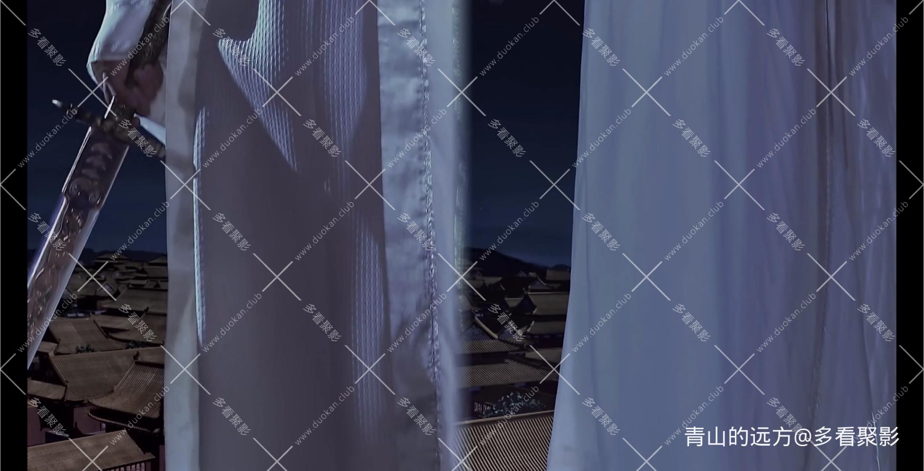 Snipaste_2025-09-11_19-21-41.png