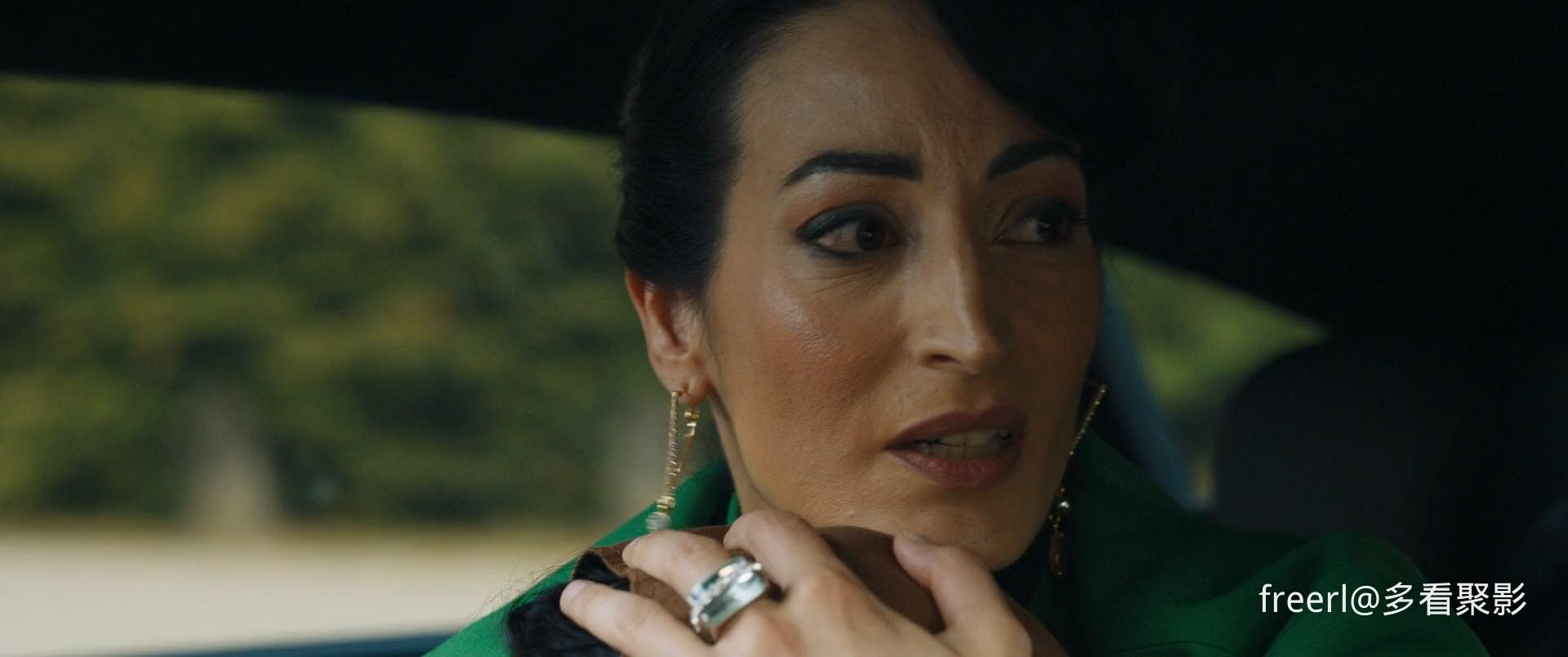 老兵营救.Elyas.2024.1080p.BluRay.x264.AAC.国英双语中字.mkv_20250911_221315.705.jpg