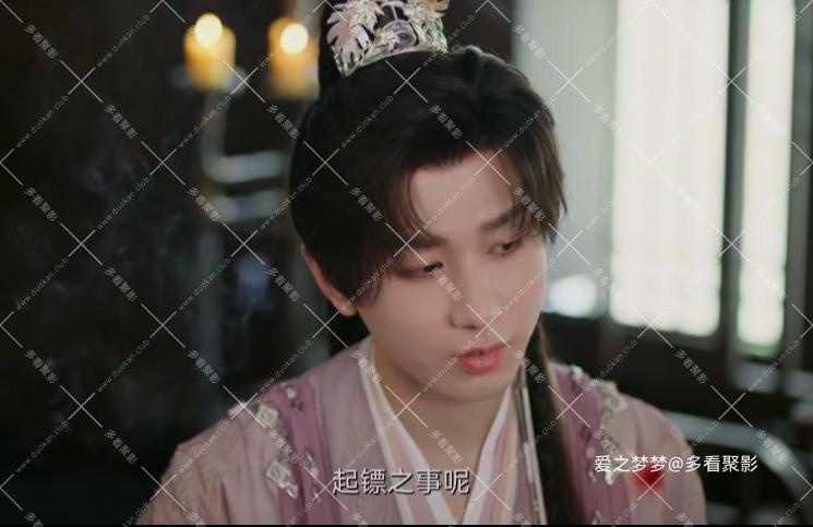 wechat_2025-09-11_221838_578.png