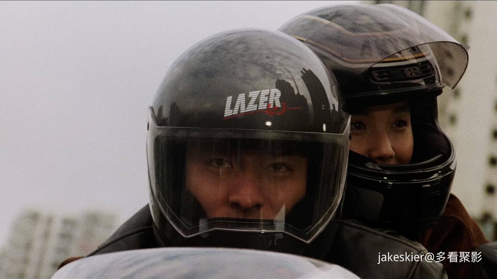 1991.至尊无上II之永霸天下(满屏版91分钟).1080P.国粤对应中字.mkv_20250910_011056.550.jpg