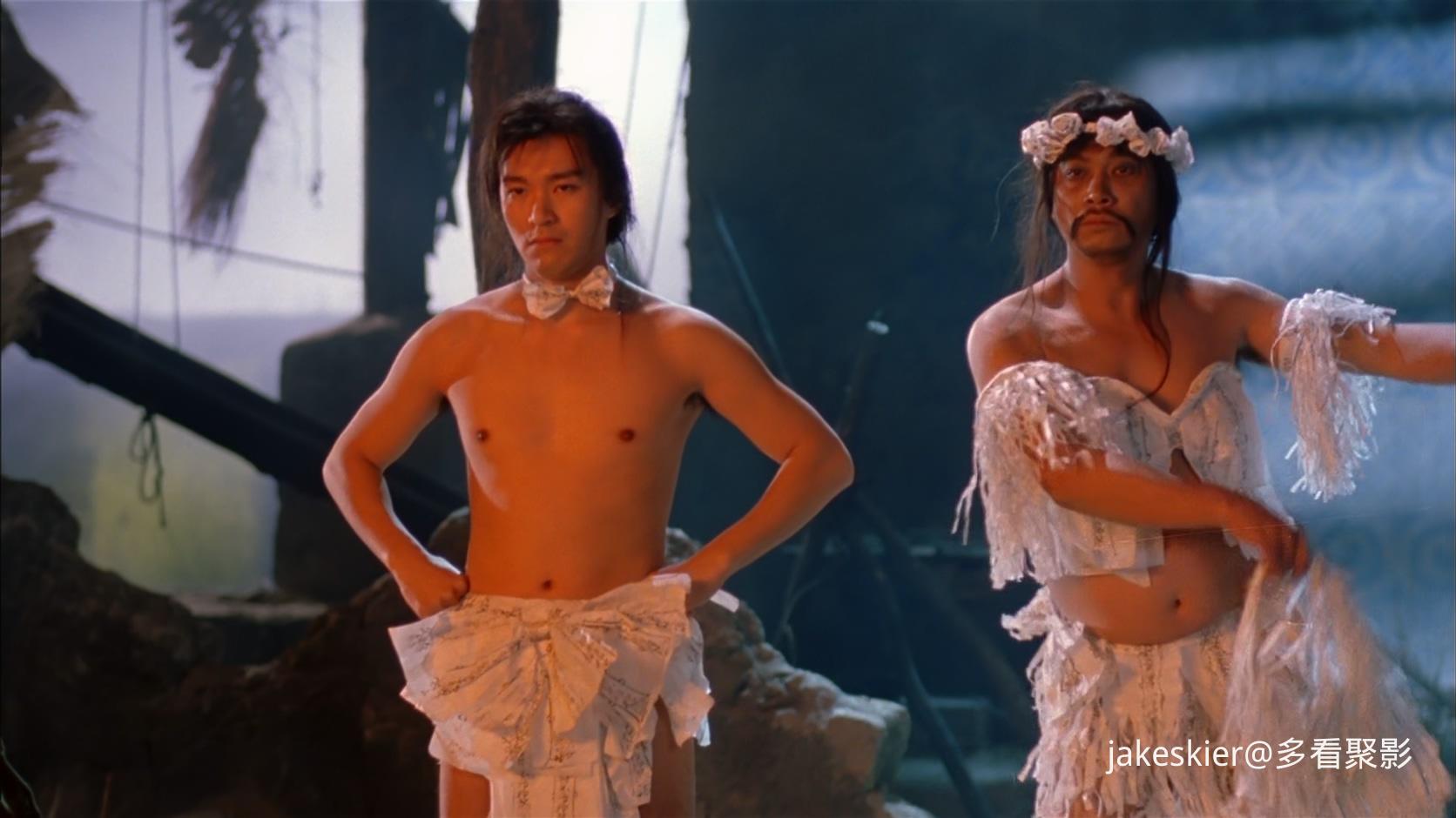 1995.大话西游1之月光宝盒(满屏版88分钟).1080P.国粤对应中字.mkv_20250911_202344.085.jpg