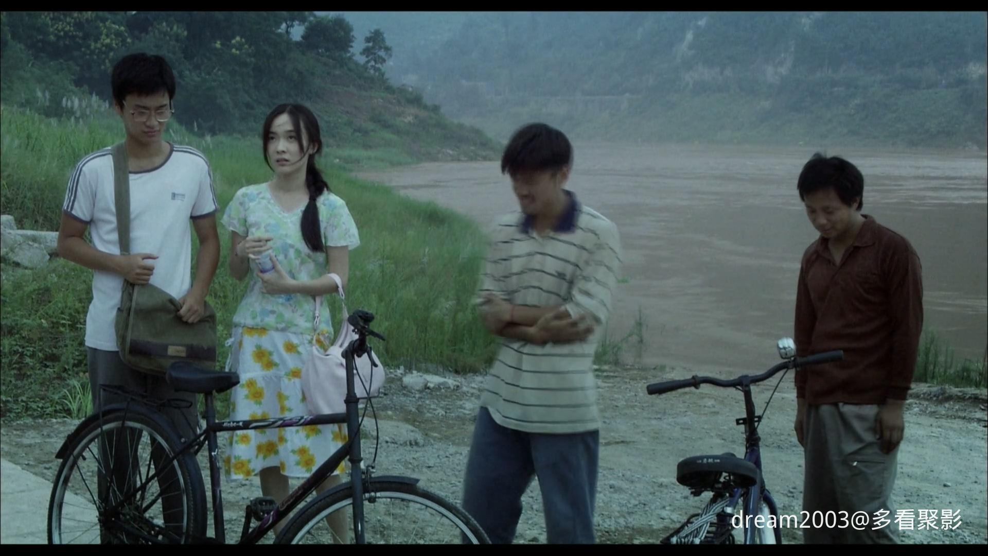 迷城.Distant.Thunder.2010.1080p.WEB-DL.H264.AAC-MOMOWEB.mkv_20250409_132945.904.jpg