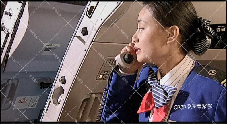 115管理截图20250912094856.jpg