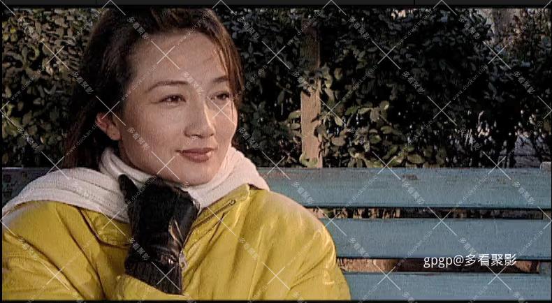 115管理截图20250912094939.jpg
